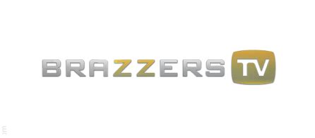 barzzer xxx|Brazzers's Channel .